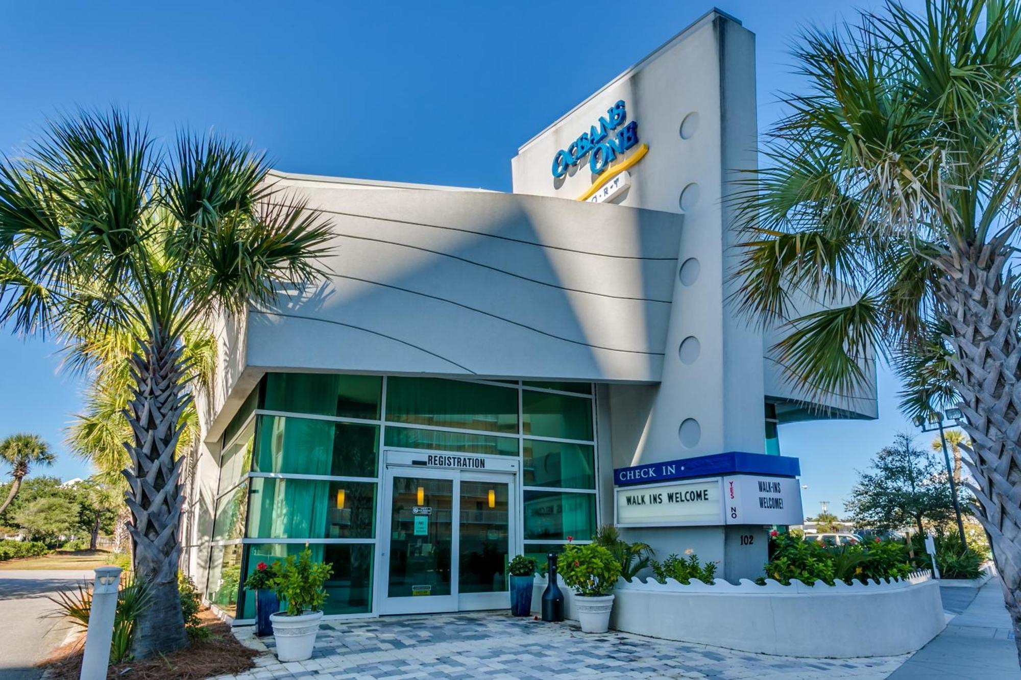 Stunning Oceanfront King Suite On 18Th Floor Centrally Located Myrtle Beach Extérieur photo